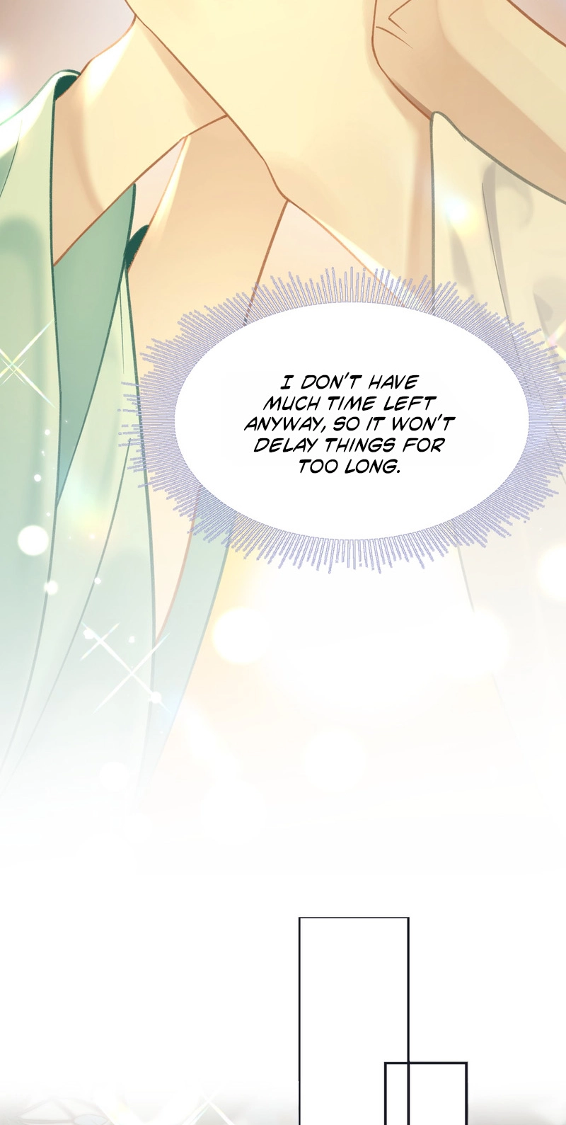 Seeking a Beauty in the East Sea Chapter 13 page 41 - 