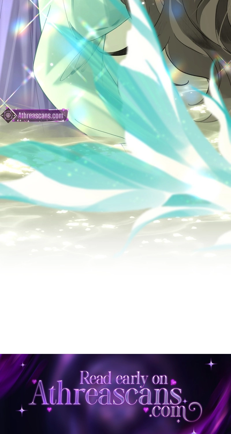 Seeking a Beauty in the East Sea Chapter 13 page 50 - 