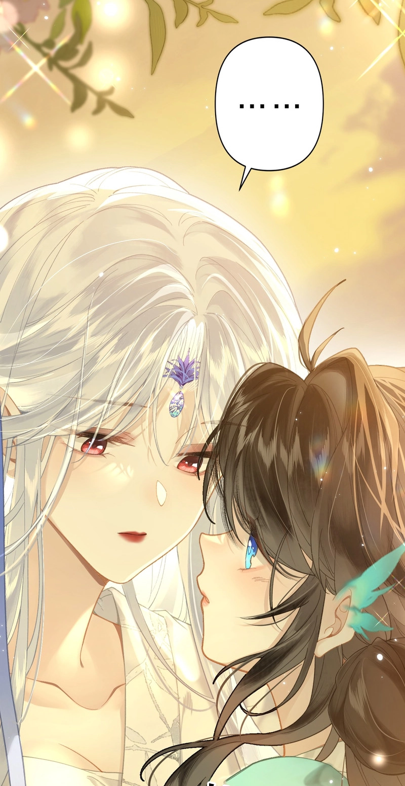 Seeking a Beauty in the East Sea Chapter 13 page 7 - 