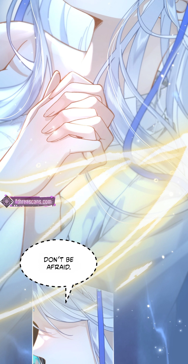 Seeking a Beauty in the East Sea Chapter 14 page 14 - 