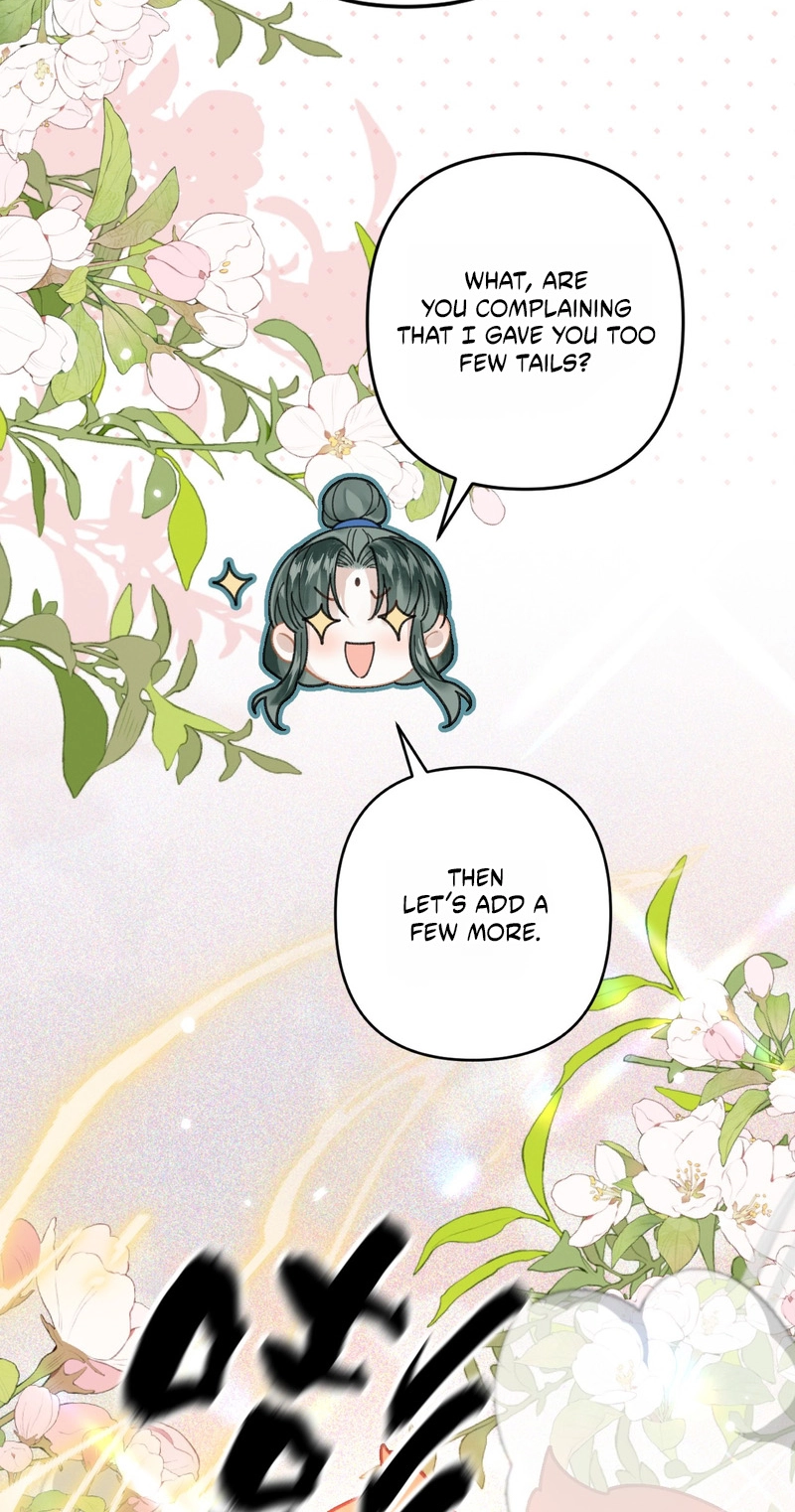 Seeking a Beauty in the East Sea Chapter 14 page 37 - 