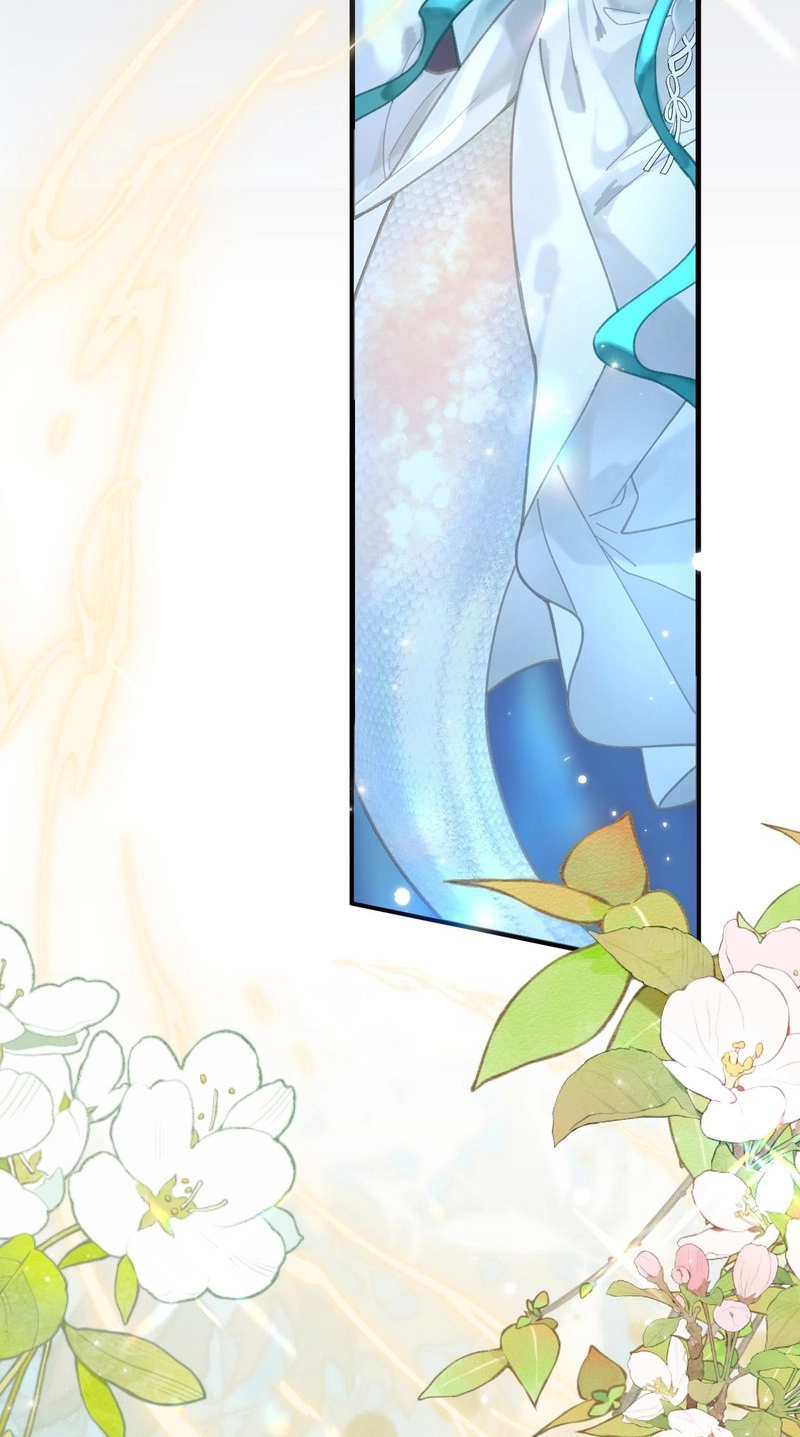 Seeking a Beauty in the East Sea Chapter 14 page 62 - 