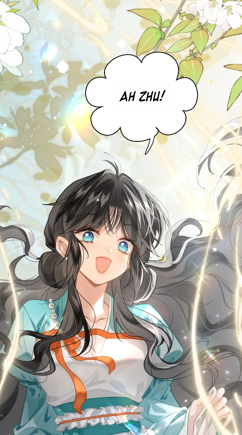 Seeking a Beauty in the East Sea Chapter 14 page 63 - 