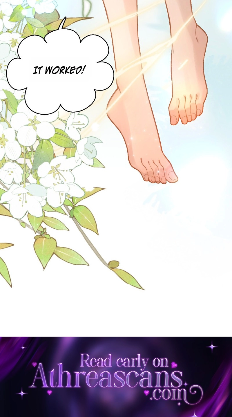 Seeking a Beauty in the East Sea Chapter 14 page 65 - 