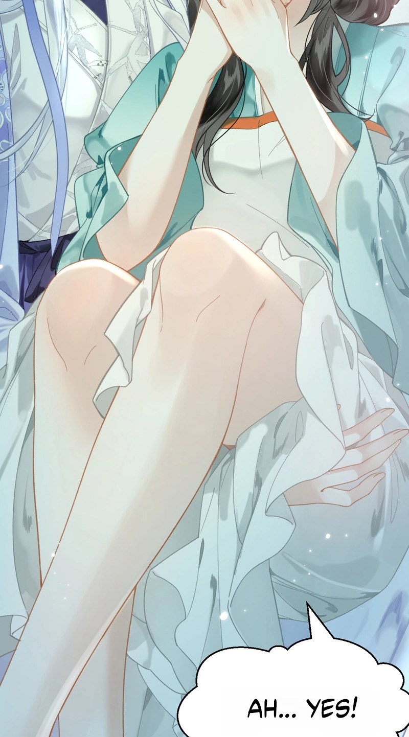 Seeking a Beauty in the East Sea Chapter 15 page 27 - 