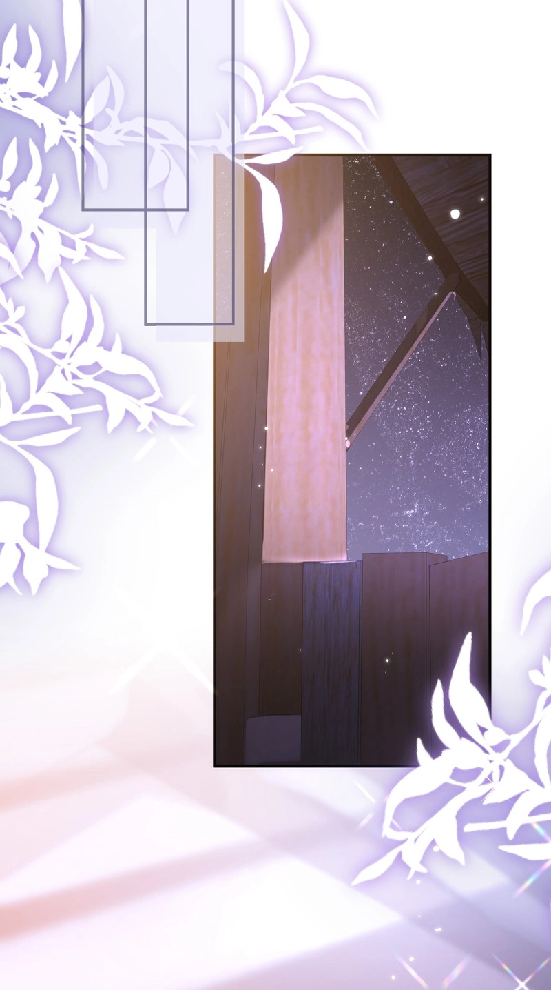 Seeking a Beauty in the East Sea Chapter 15 page 29 - 