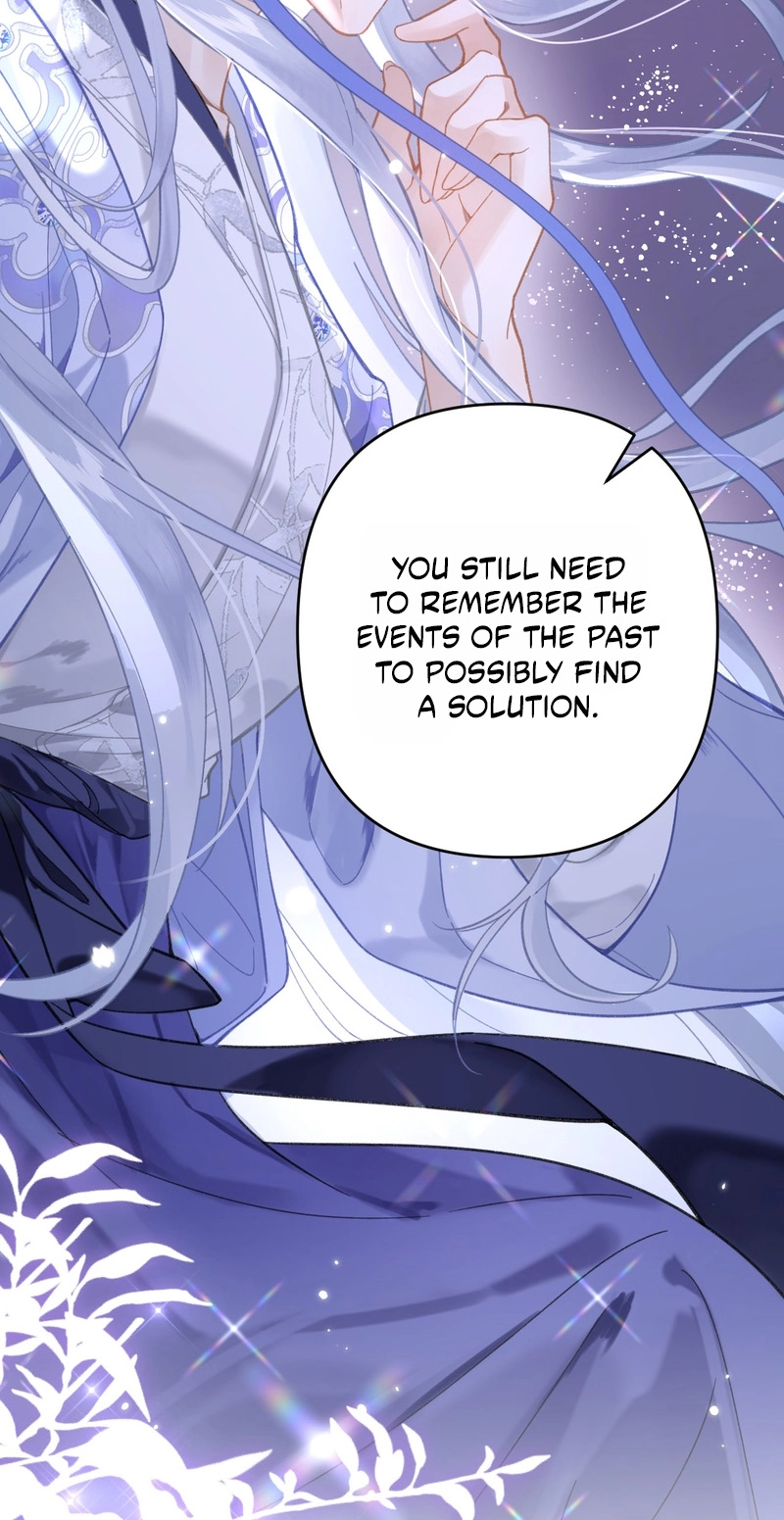 Seeking a Beauty in the East Sea Chapter 15 page 37 - 