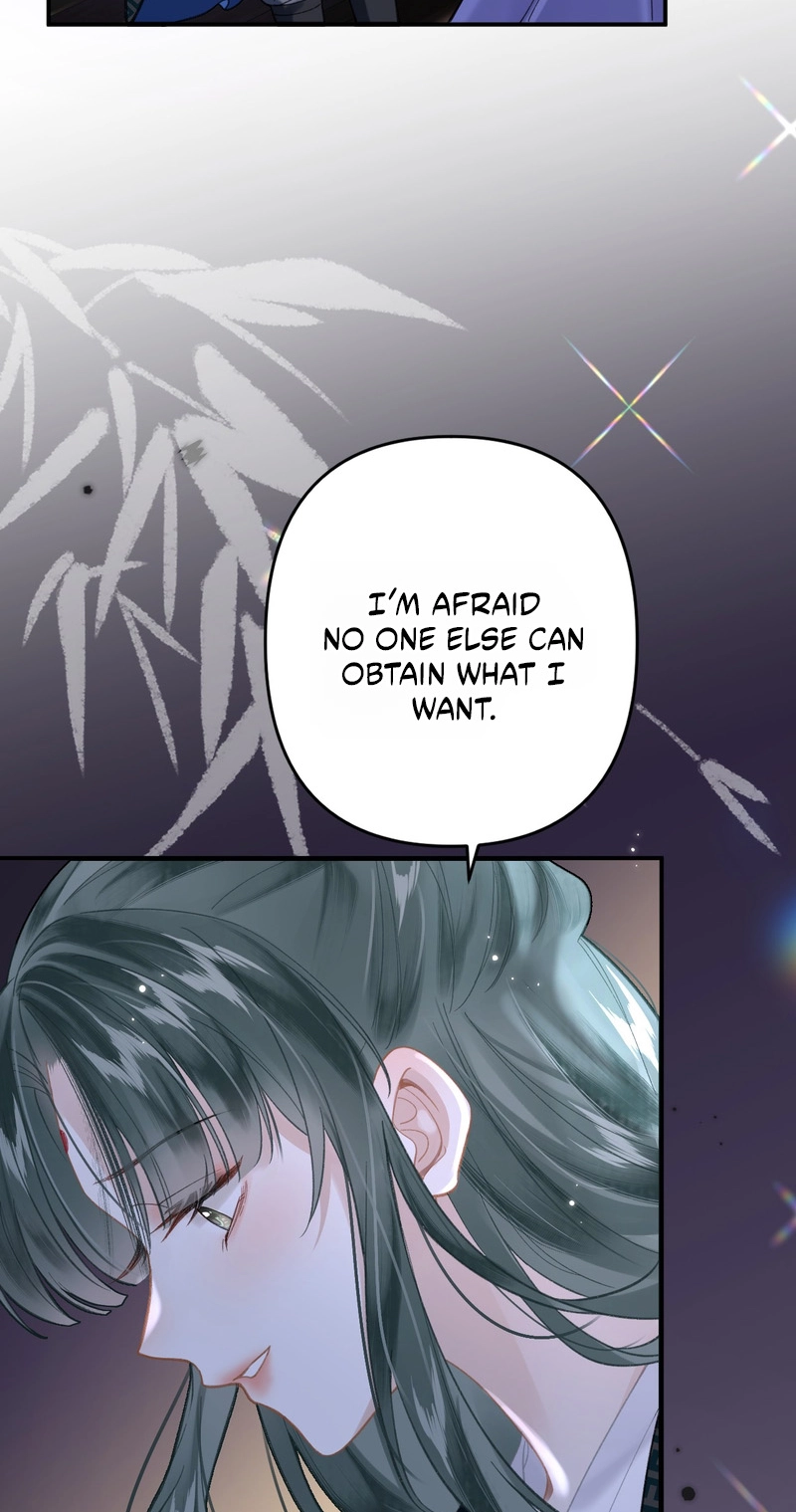 Seeking a Beauty in the East Sea Chapter 15 page 45 - 