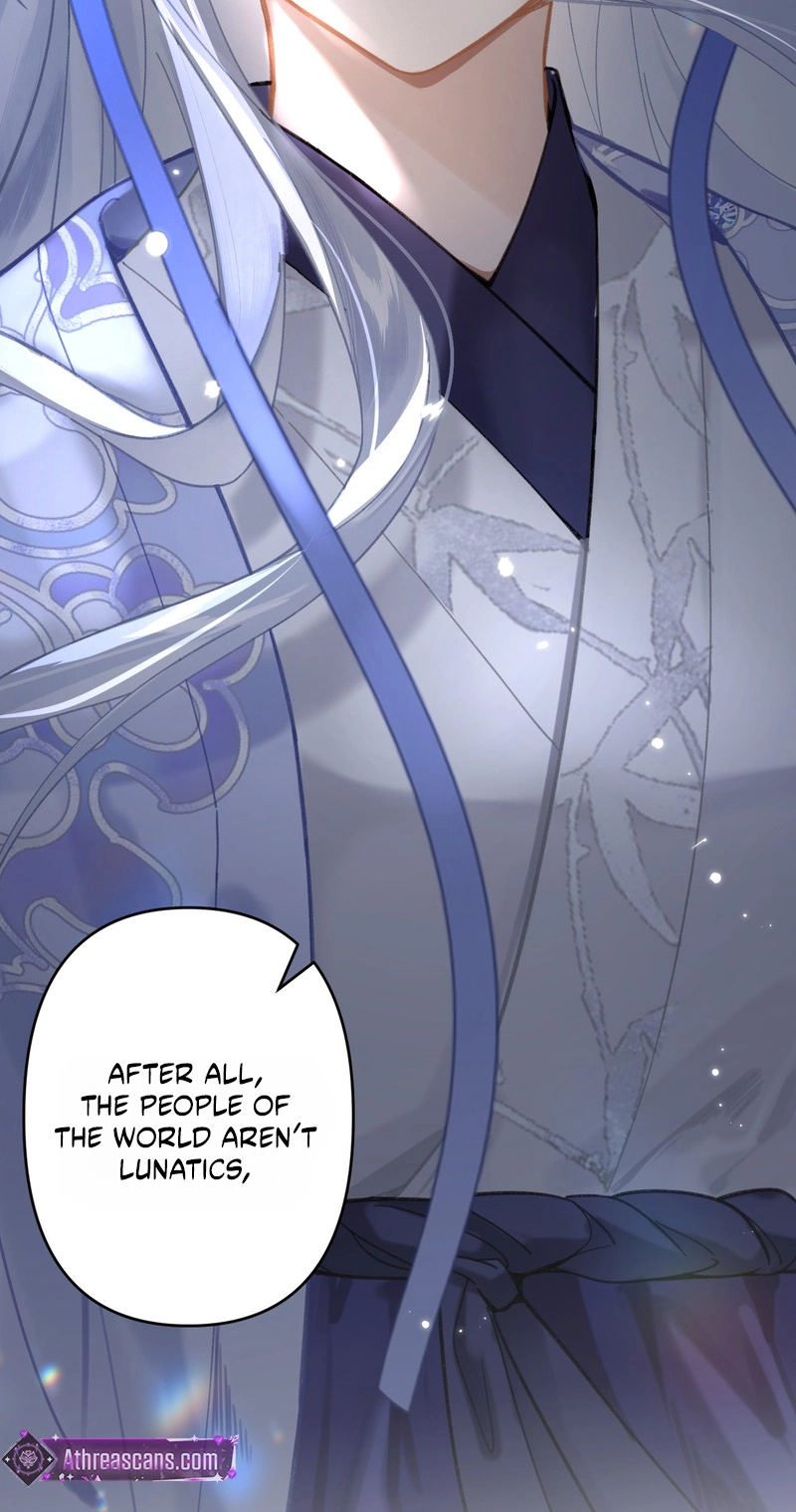 Seeking a Beauty in the East Sea Chapter 15 page 47 - 