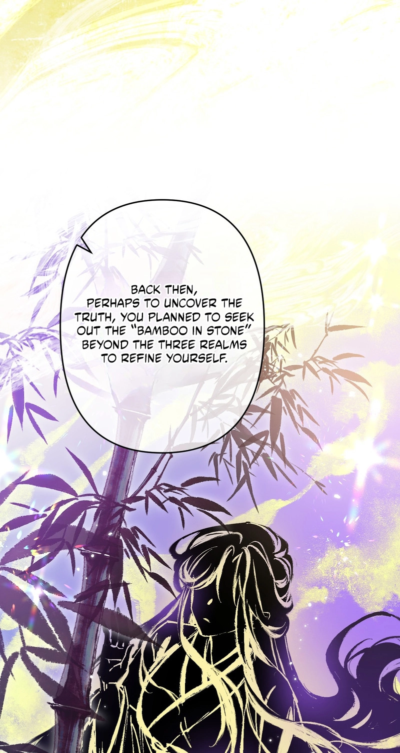 Seeking a Beauty in the East Sea Chapter 16 page 11 - 
