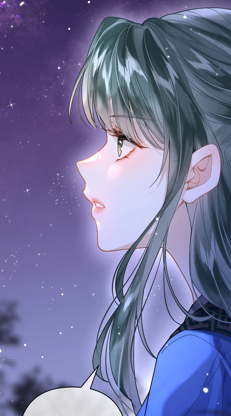Seeking a Beauty in the East Sea Chapter 16 page 13 - 