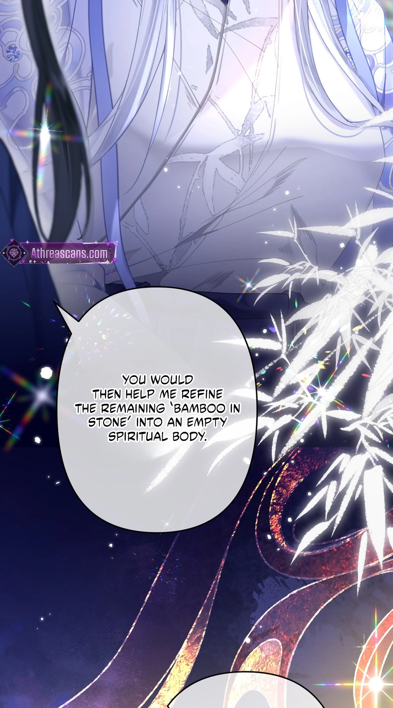 Seeking a Beauty in the East Sea Chapter 16 page 17 - 