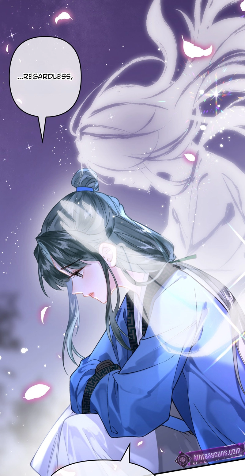 Seeking a Beauty in the East Sea Chapter 16 page 27 - 