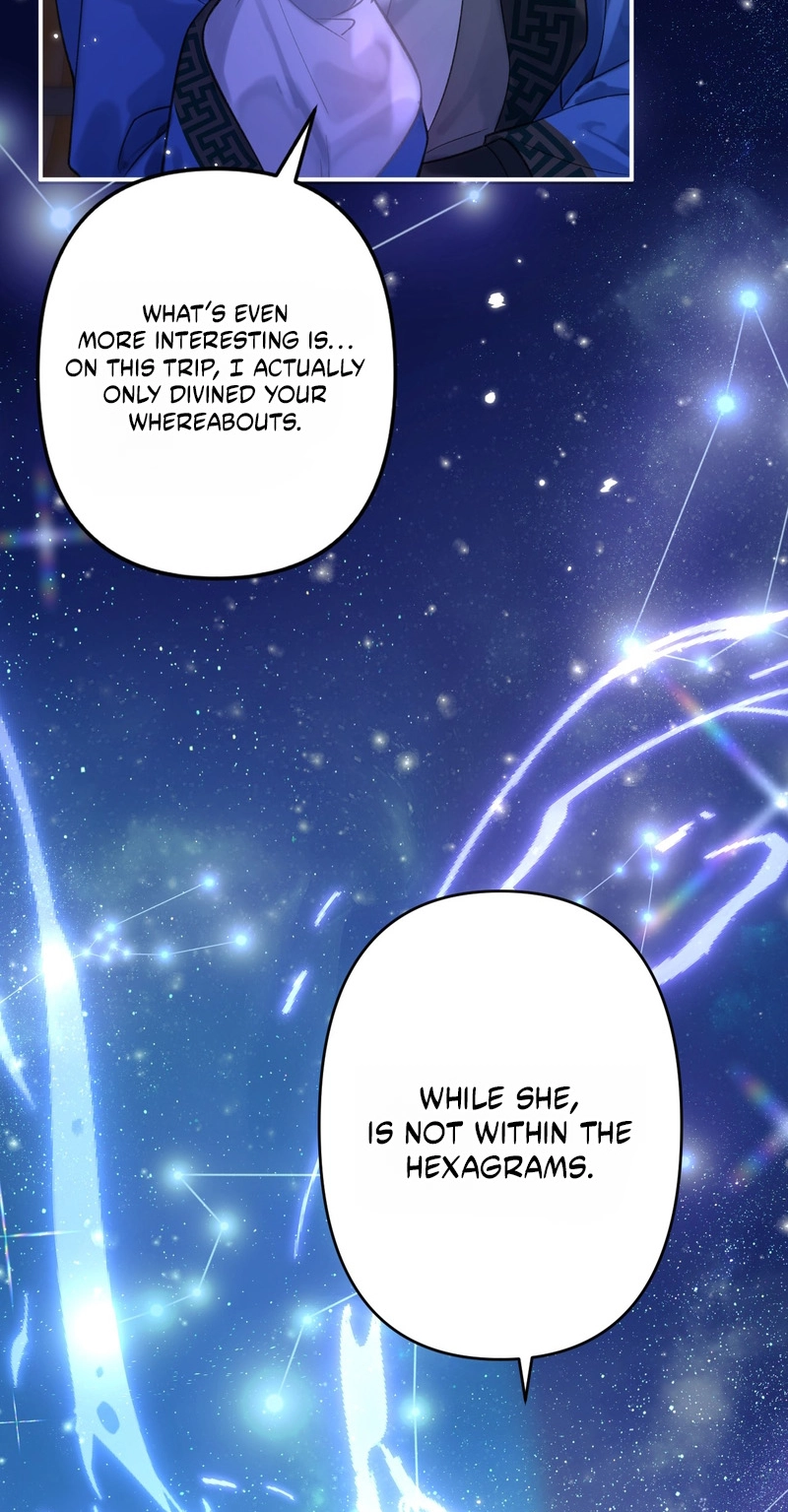 Seeking a Beauty in the East Sea Chapter 16 page 39 - 