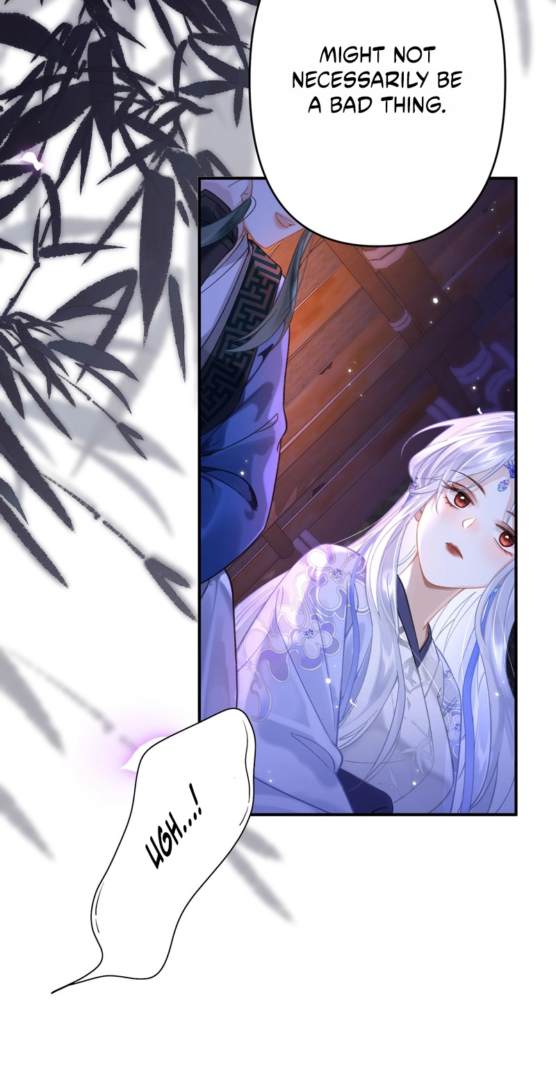 Seeking a Beauty in the East Sea Chapter 16 page 43 - 
