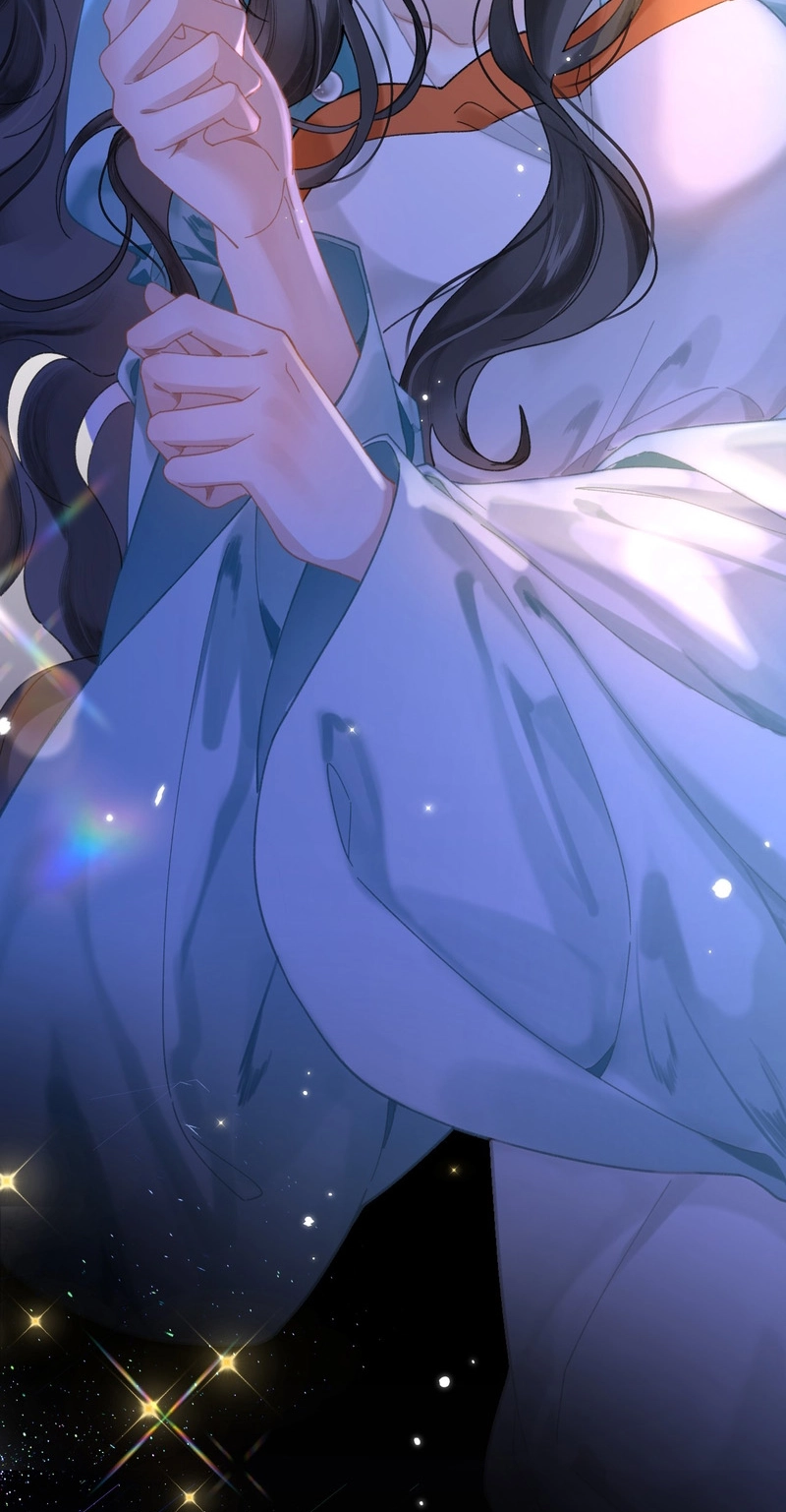 Seeking a Beauty in the East Sea Chapter 16 page 47 - 