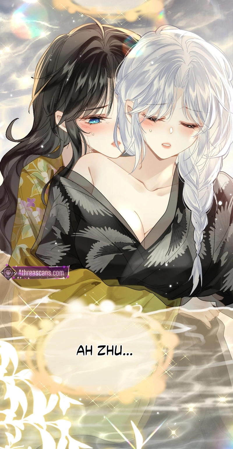 Seeking a Beauty in the East Sea Chapter 16 page 49 - 