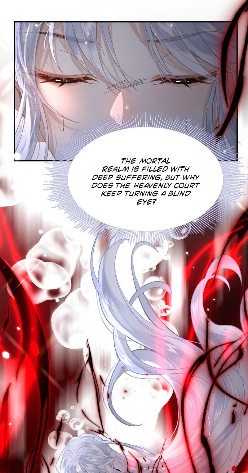 Seeking a Beauty in the East Sea Chapter 16 page 53 - 