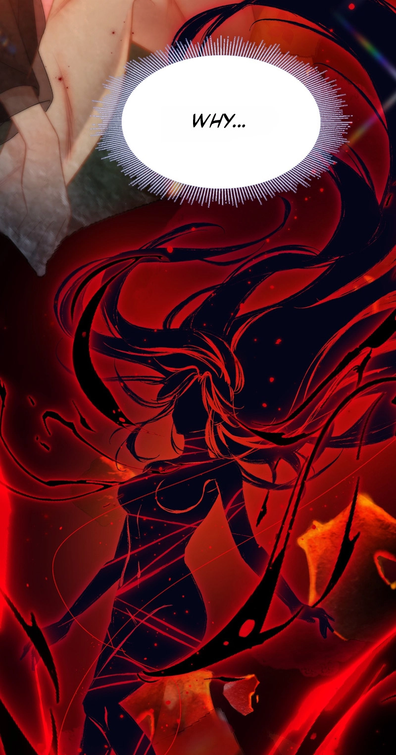Seeking a Beauty in the East Sea Chapter 16 page 55 - 