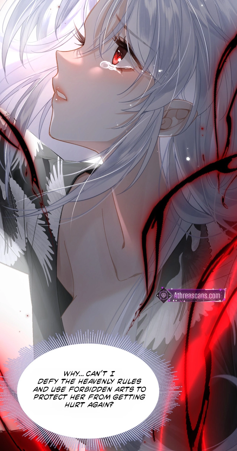 Seeking a Beauty in the East Sea Chapter 16 page 57 - 