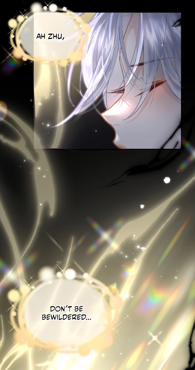 Seeking a Beauty in the East Sea Chapter 16 page 61 - 