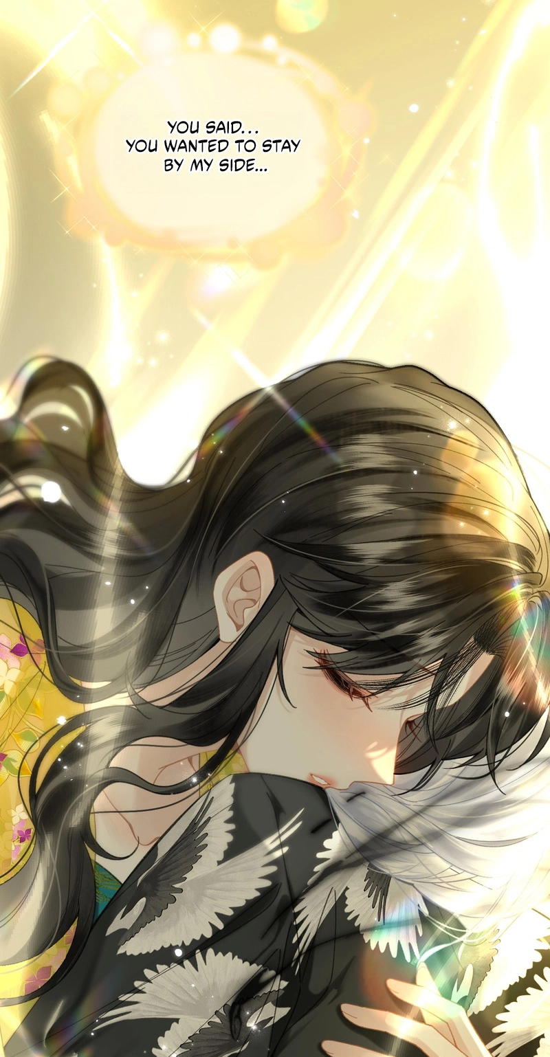 Seeking a Beauty in the East Sea Chapter 16 page 63 - 
