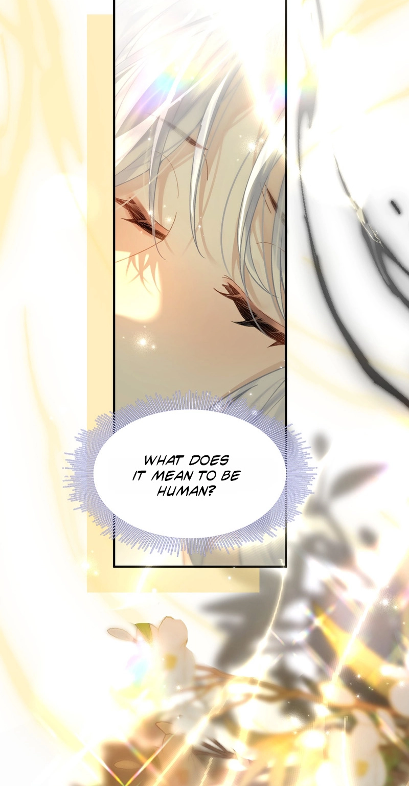 Seeking a Beauty in the East Sea Chapter 16 page 65 - 
