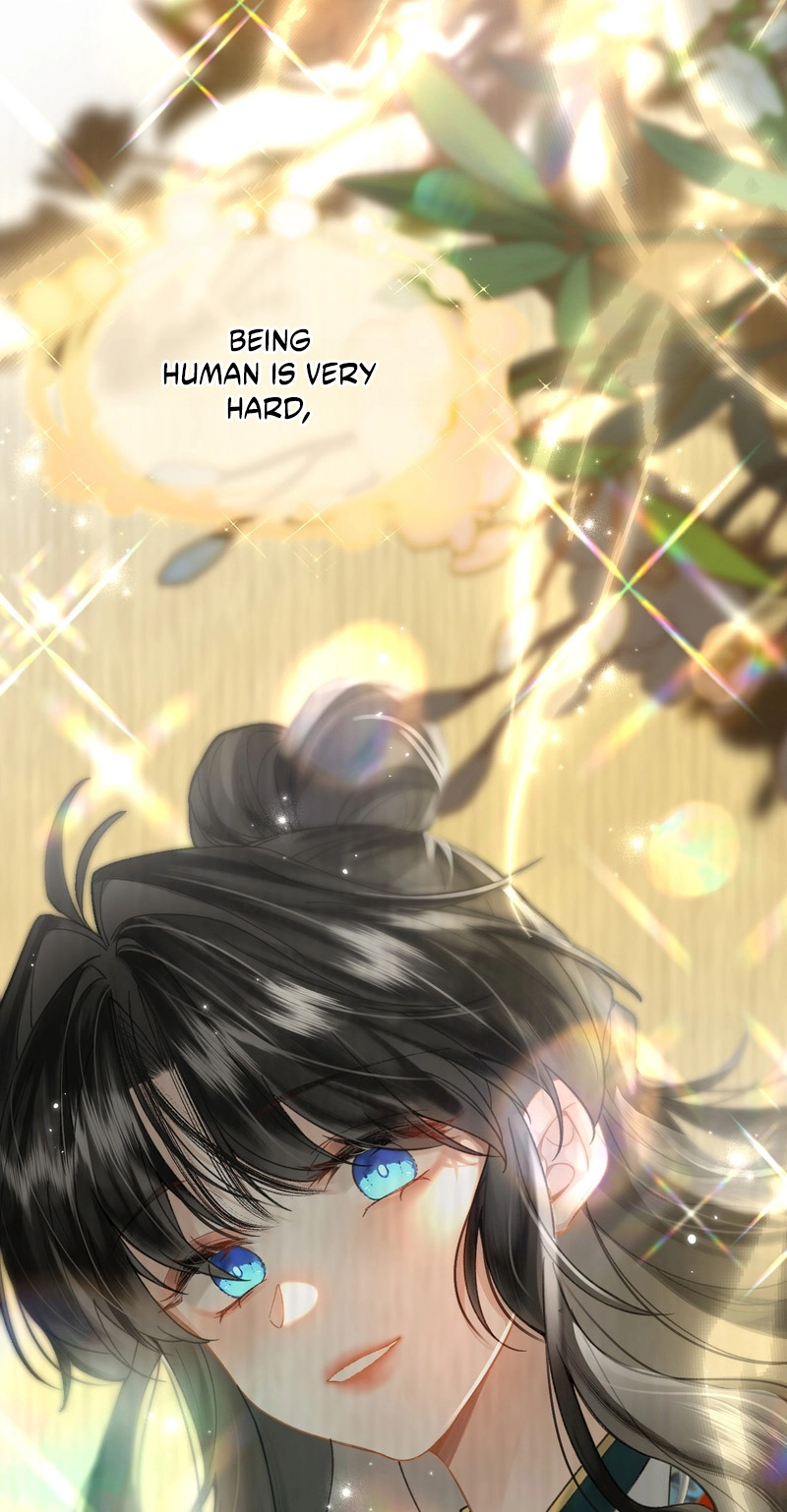 Seeking a Beauty in the East Sea Chapter 16 page 66 - 