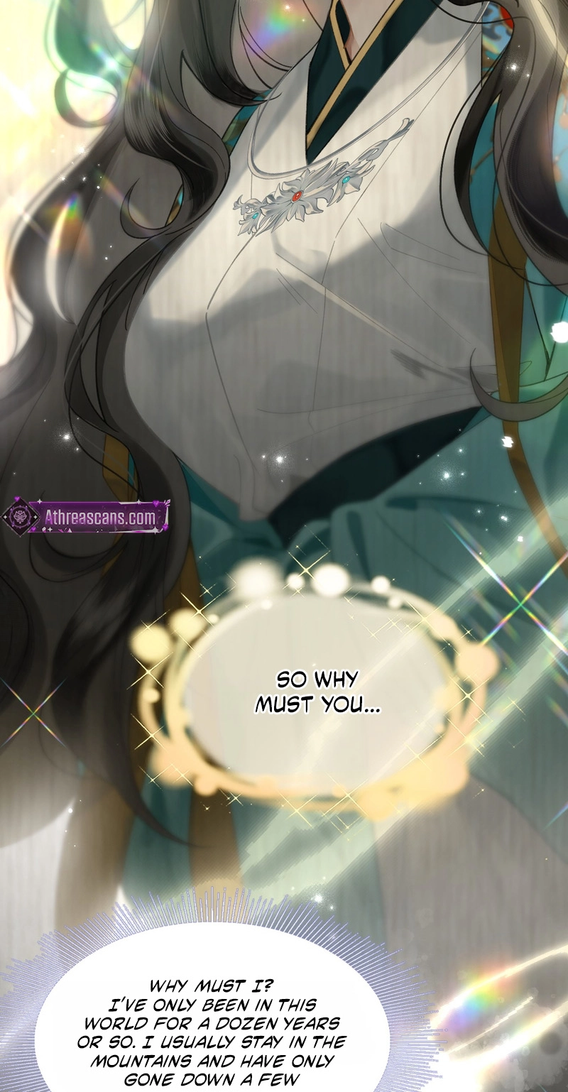 Seeking a Beauty in the East Sea Chapter 16 page 67 - 