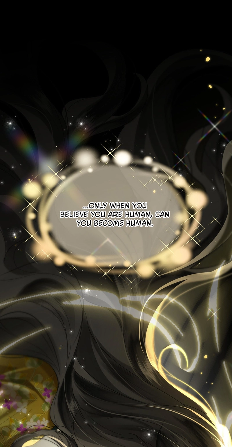 Seeking a Beauty in the East Sea Chapter 16 page 69 - 