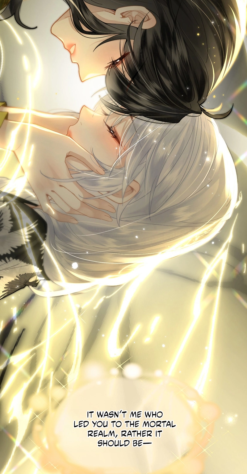 Seeking a Beauty in the East Sea Chapter 16 page 70 - 