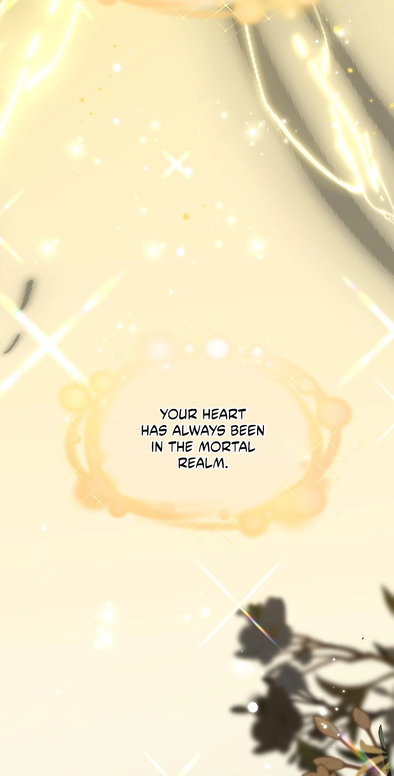 Seeking a Beauty in the East Sea Chapter 16 page 71 - 