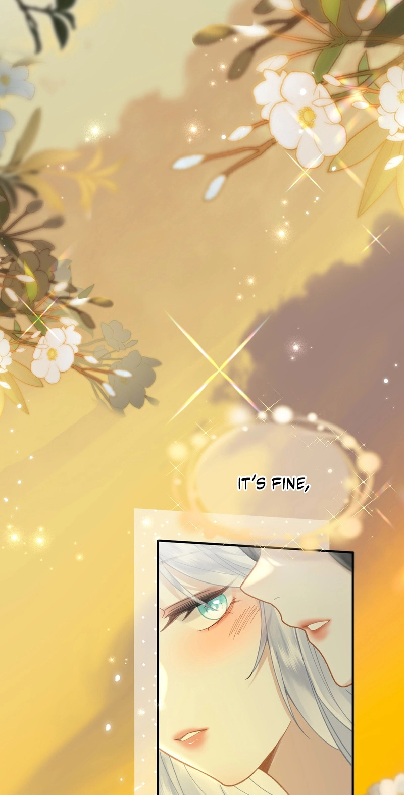Seeking a Beauty in the East Sea Chapter 16 page 75 - 