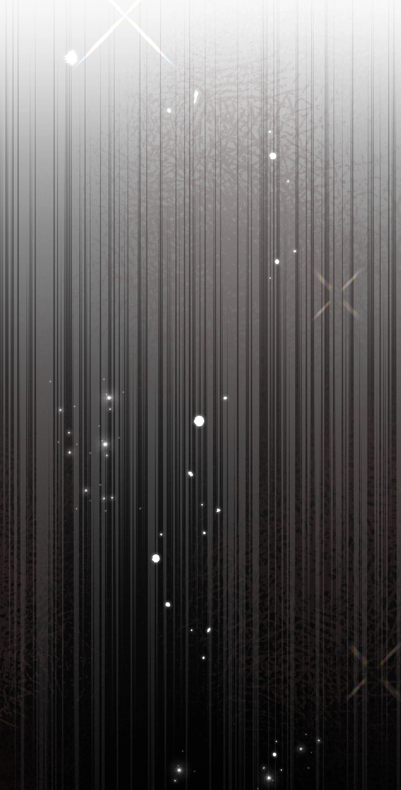 Seeking a Beauty in the East Sea Chapter 16 page 77 - 