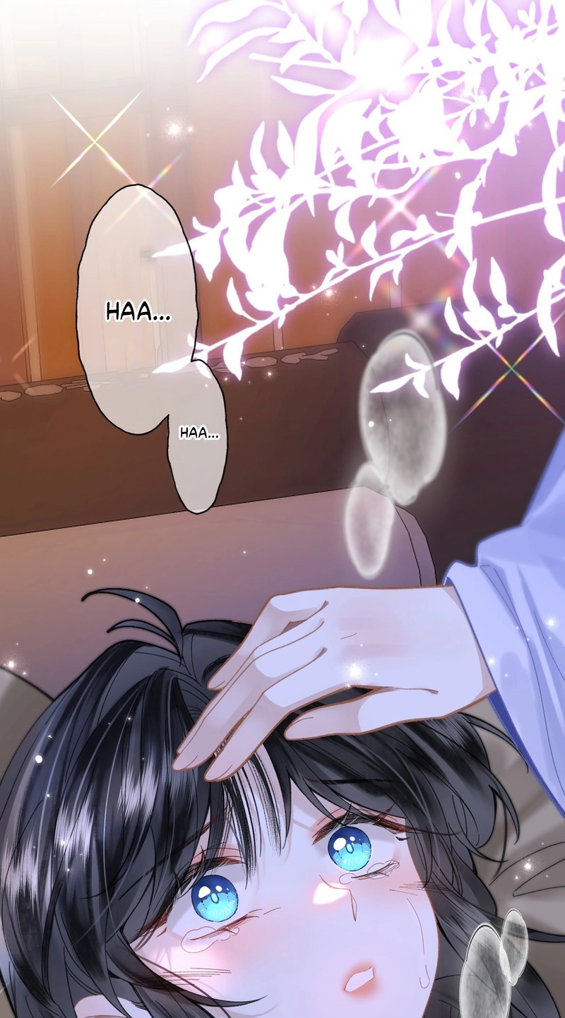 Seeking a Beauty in the East Sea Chapter 16 page 79 - 