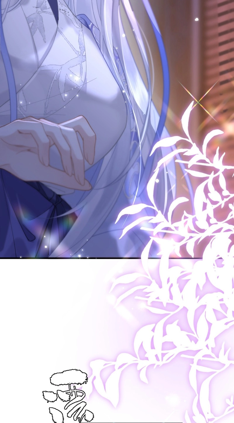 Seeking a Beauty in the East Sea Chapter 16 page 82 - 