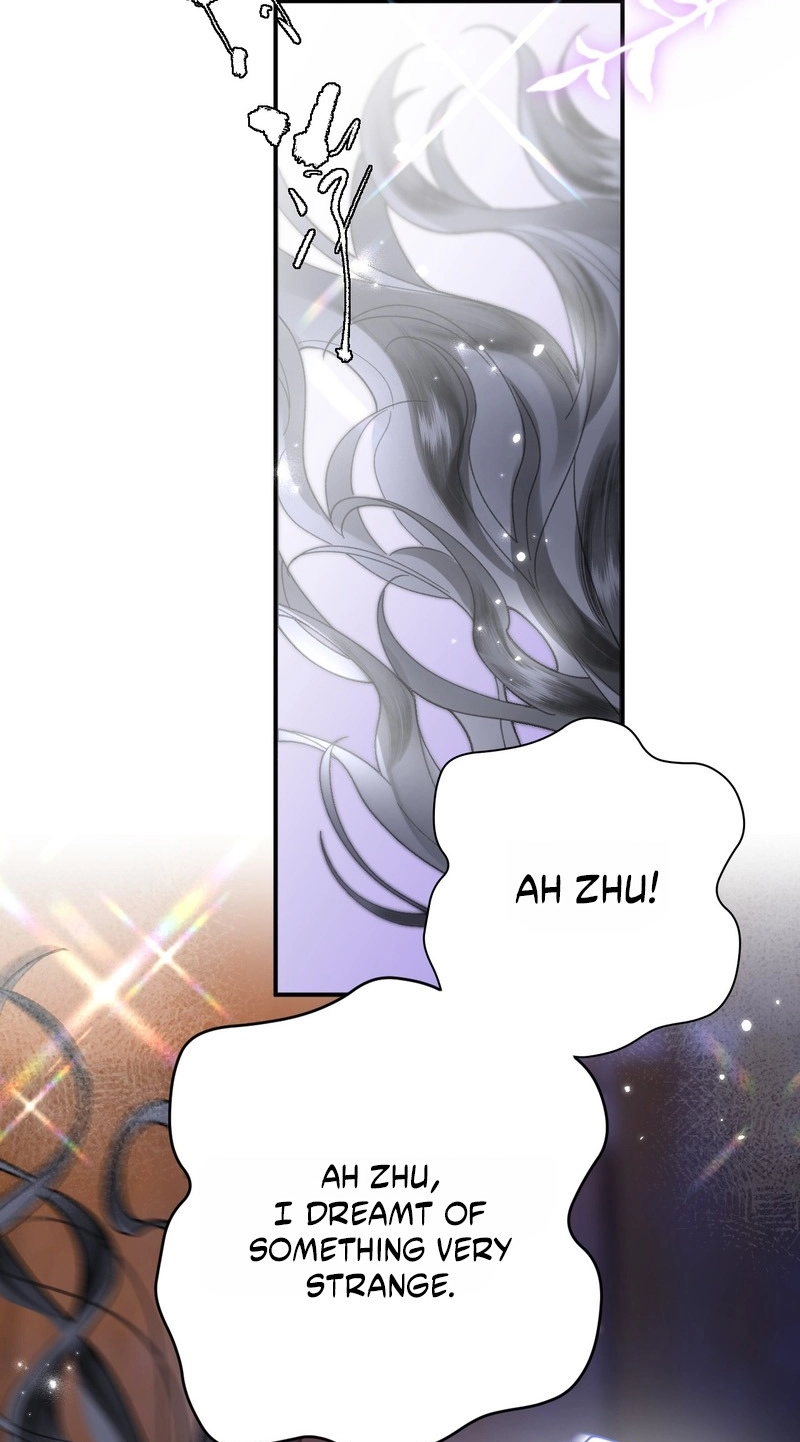 Seeking a Beauty in the East Sea Chapter 16 page 83 - 