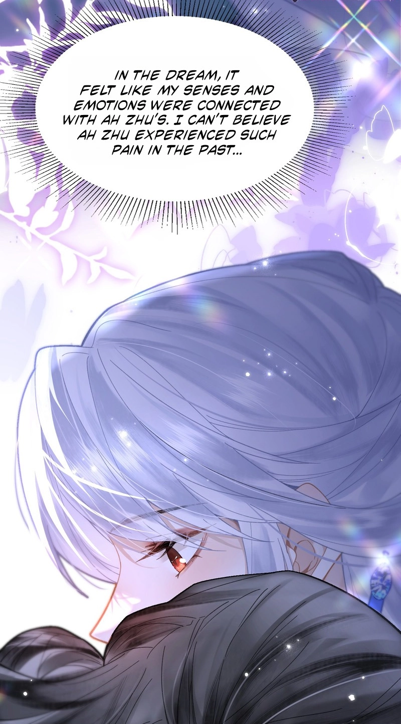 Seeking a Beauty in the East Sea Chapter 16 page 85 - 