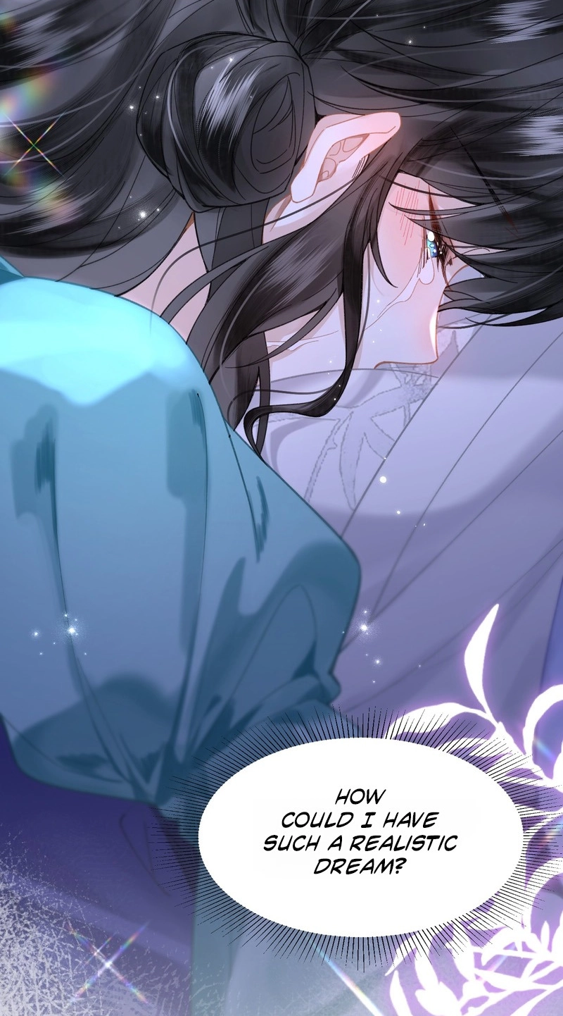 Seeking a Beauty in the East Sea Chapter 16 page 86 - 