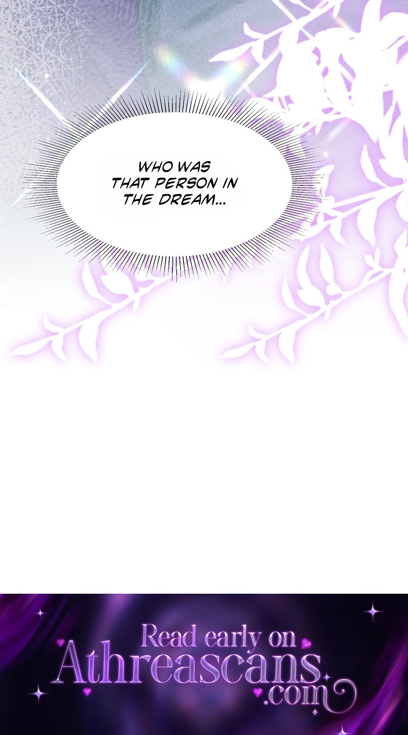 Seeking a Beauty in the East Sea Chapter 16 page 87 - 