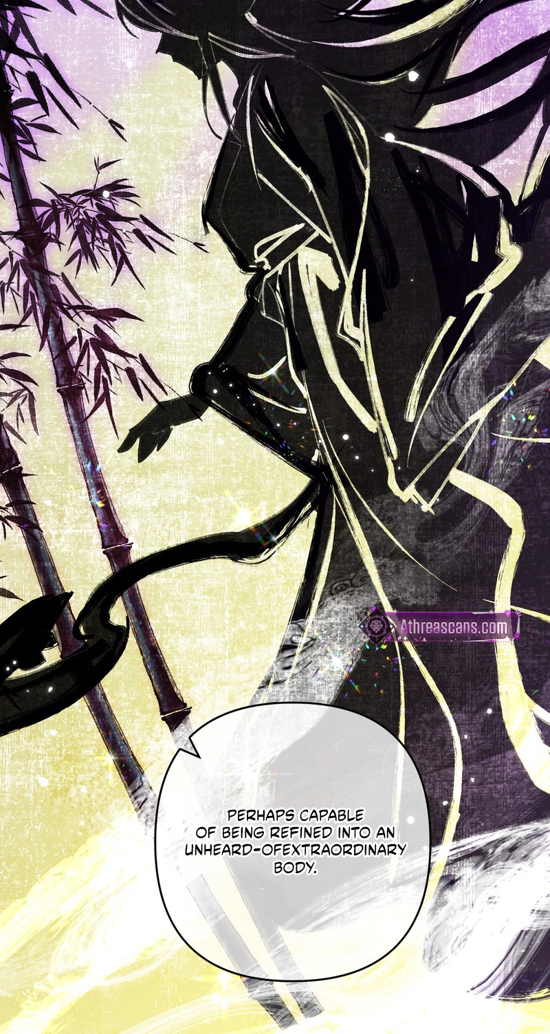 Seeking a Beauty in the East Sea Chapter 16 page 10 - 