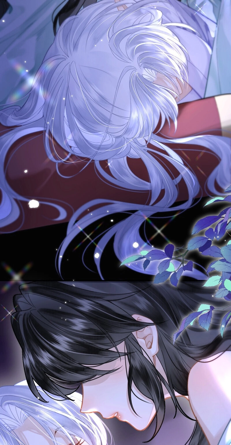 Seeking a Beauty in the East Sea Chapter 18 page 13 - 