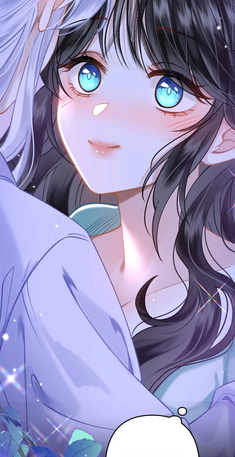 Seeking a Beauty in the East Sea Chapter 18 page 22 - 