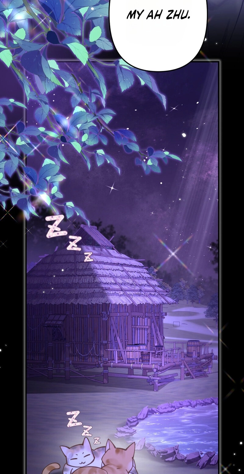 Seeking a Beauty in the East Sea Chapter 18 page 23 - 
