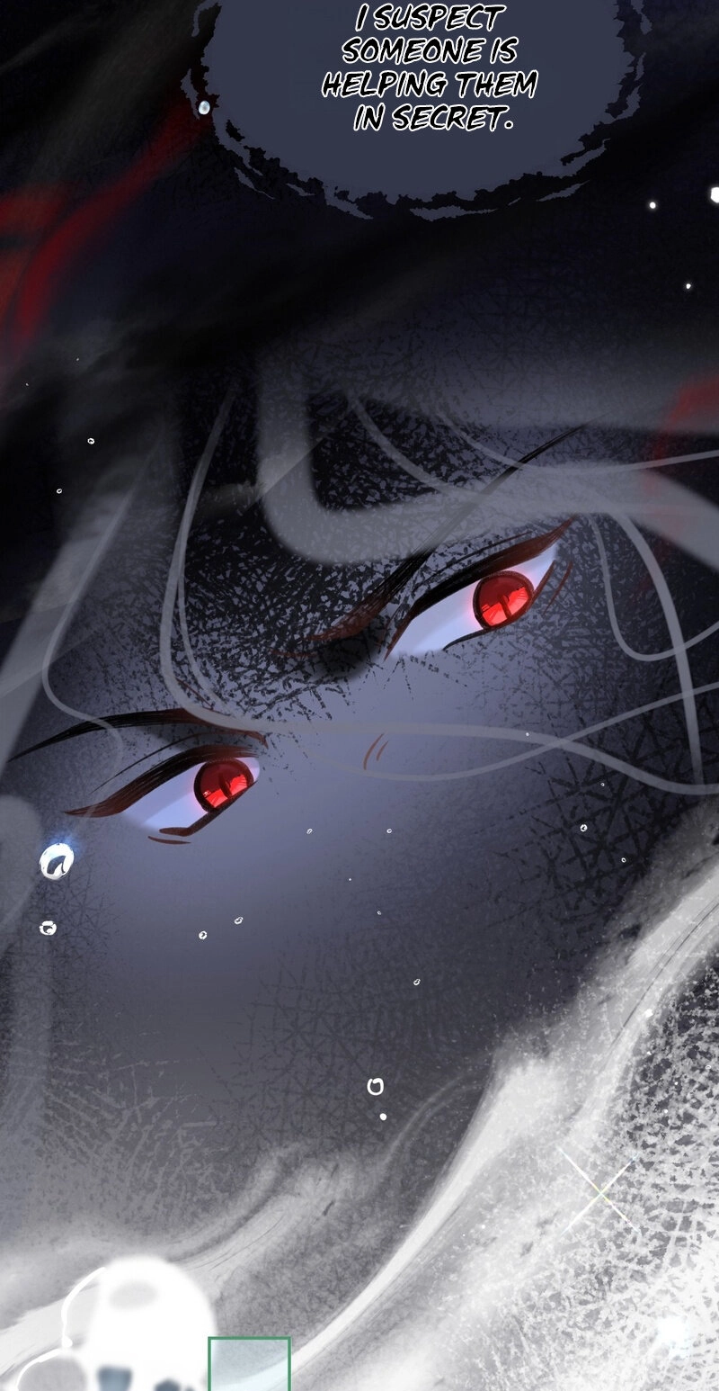 Seeking a Beauty in the East Sea Chapter 18 page 27 - 