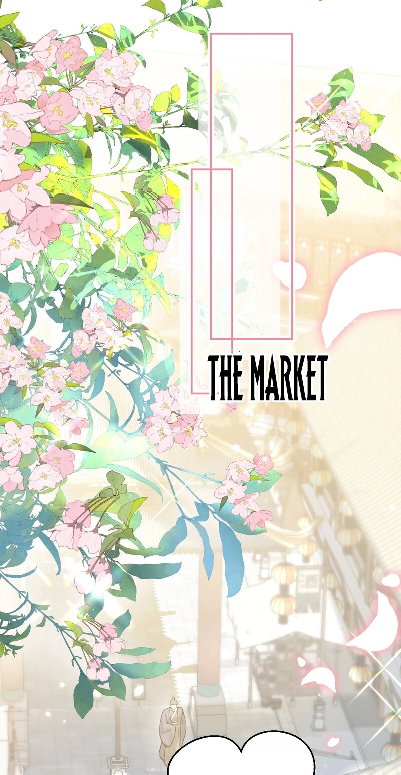 Seeking a Beauty in the East Sea Chapter 18 page 38 - 