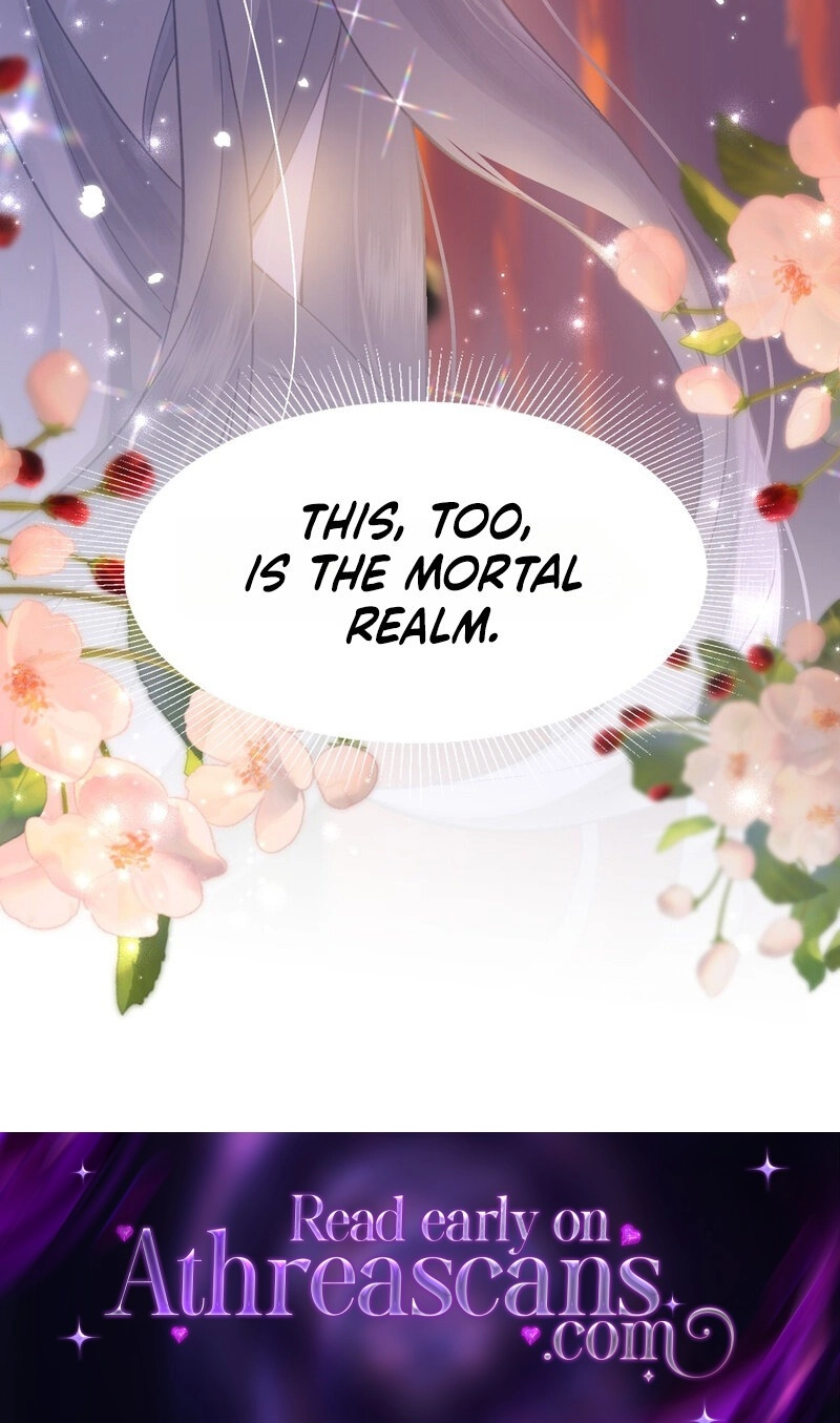 Seeking a Beauty in the East Sea Chapter 18 page 51 - 