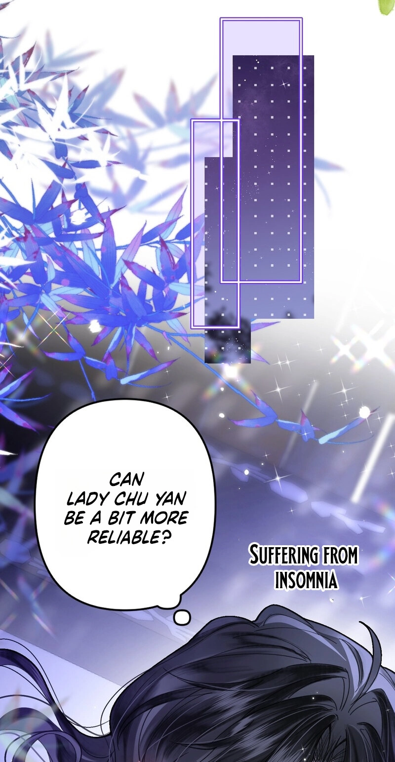 Seeking a Beauty in the East Sea Chapter 18 page 9 - 