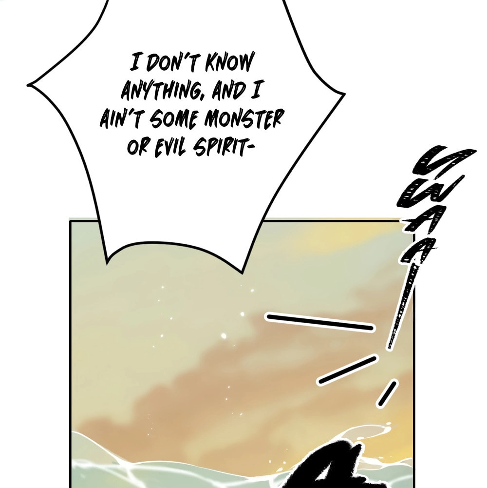Seeking a Beauty in the East Sea Chapter 2 page 13 - 