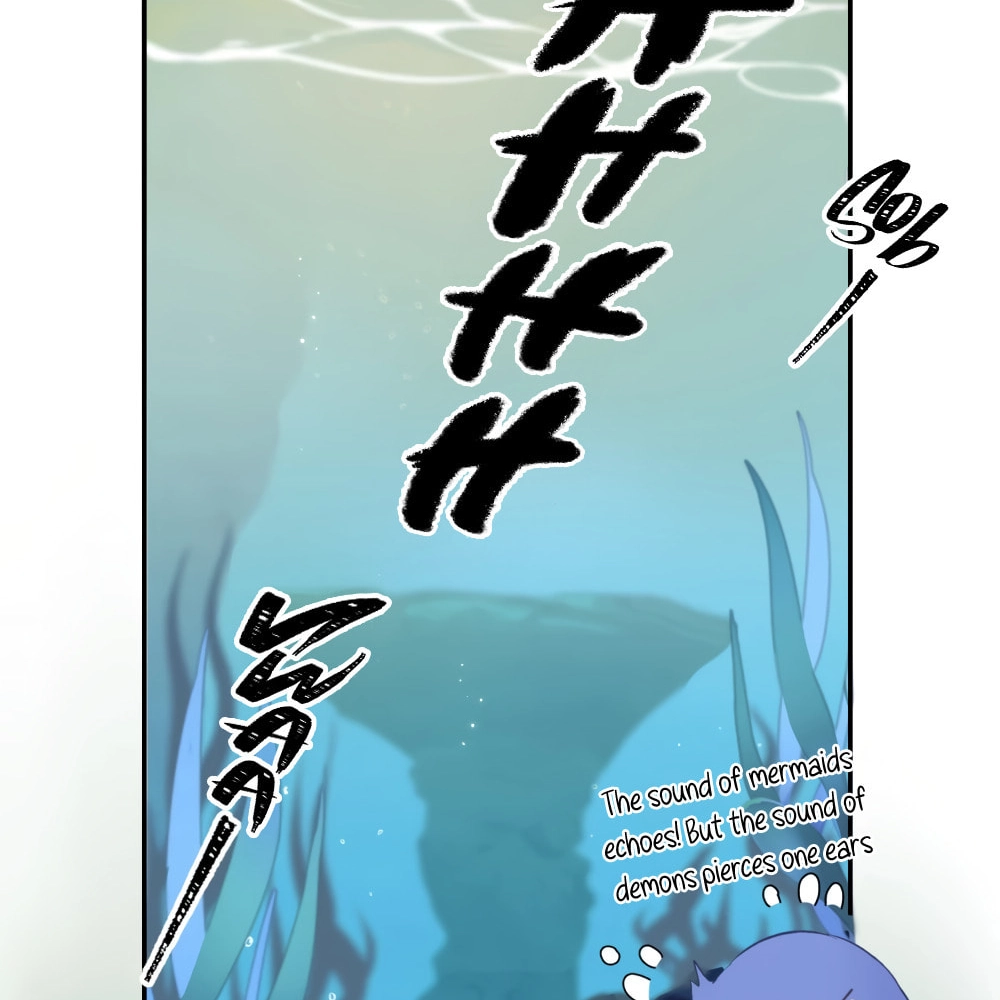 Seeking a Beauty in the East Sea Chapter 2 page 14 - 